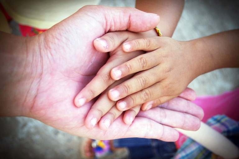 solidarietà