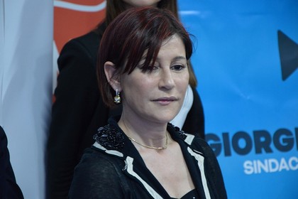 Giovanna Bruno