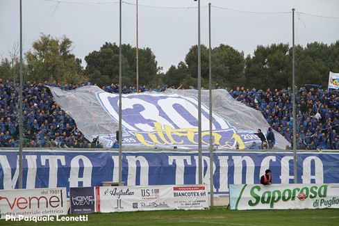 fidelis curva