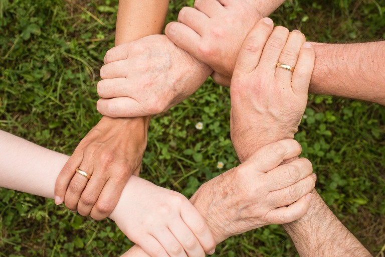 Unione