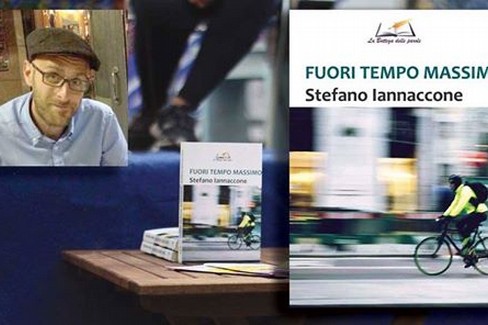 stefano iannaccone