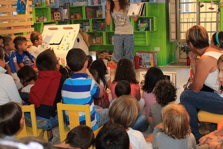 bambini