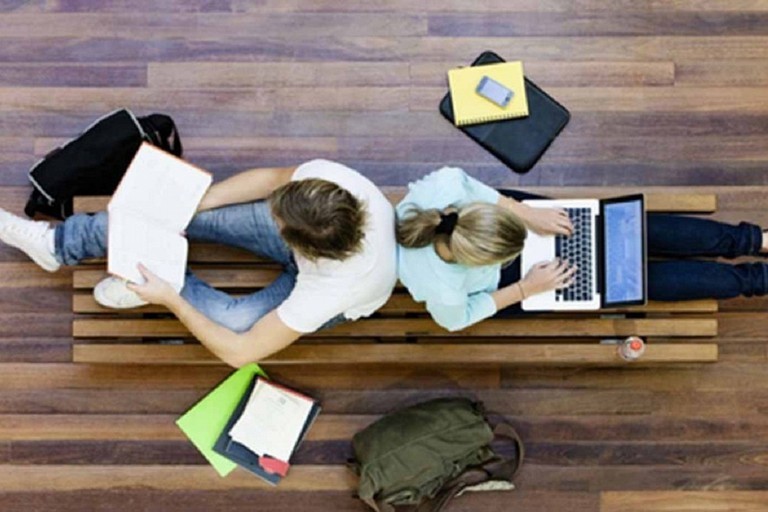 studenti