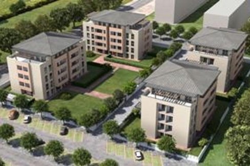 Condominio