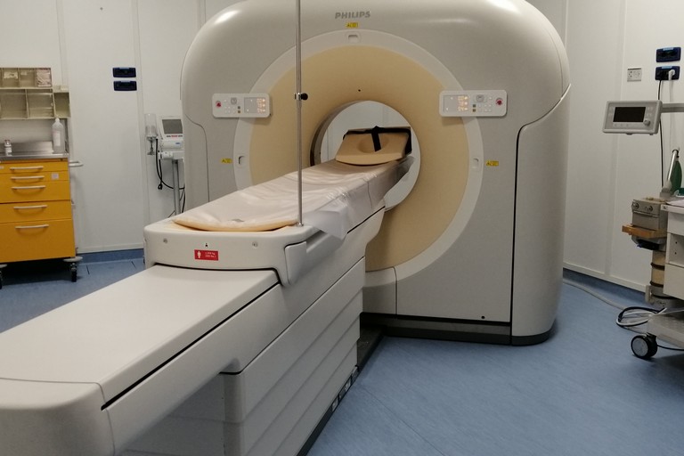 tac ospedale
