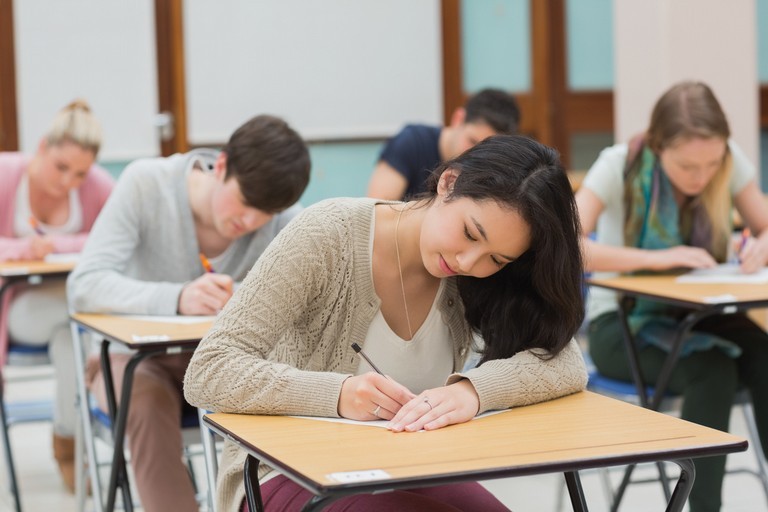 studenti
