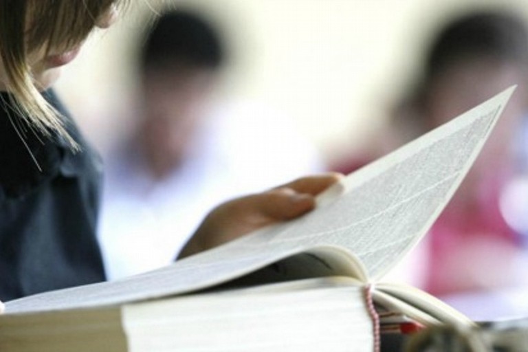 Maturità