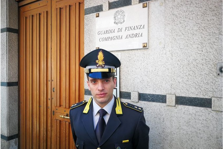 Ten Silvestri JPG