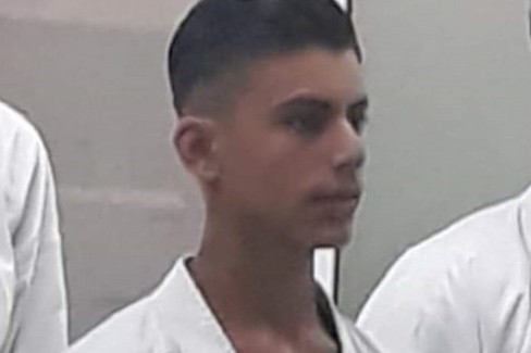 Giovanni Tesse