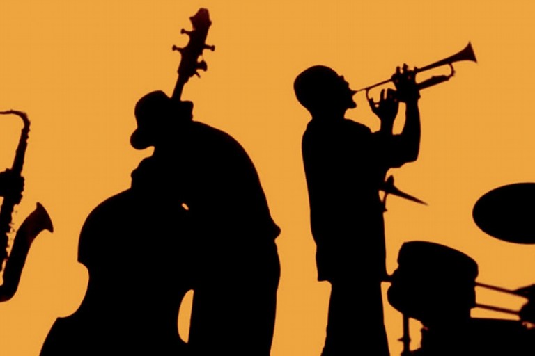 jazz