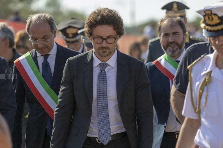 Toninelli