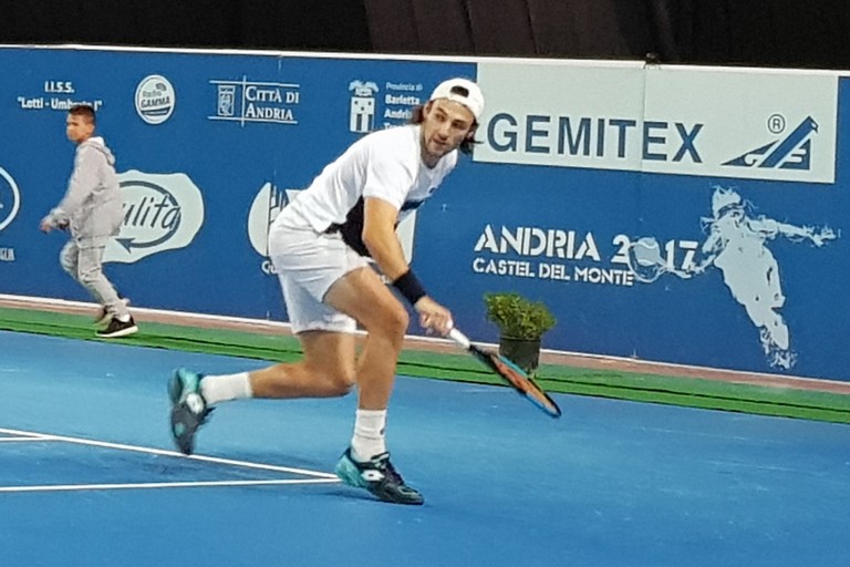 Travaglia