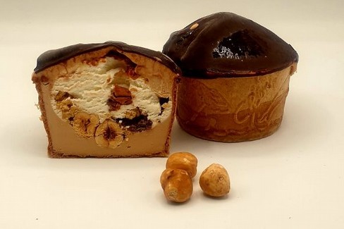 Trenocelle Andria