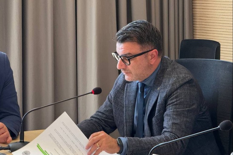 Giuseppe Tupputi