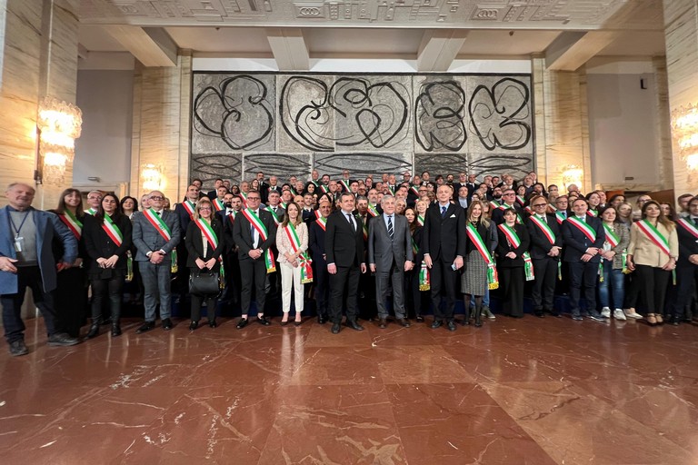 Il turismo delle radici