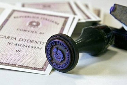 Ufficio Stato civile