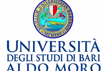 Uniba