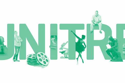 unitre