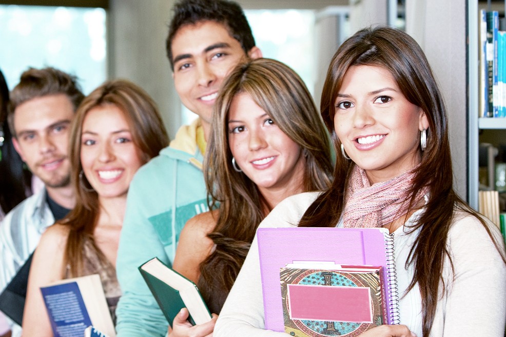 Università Studenti