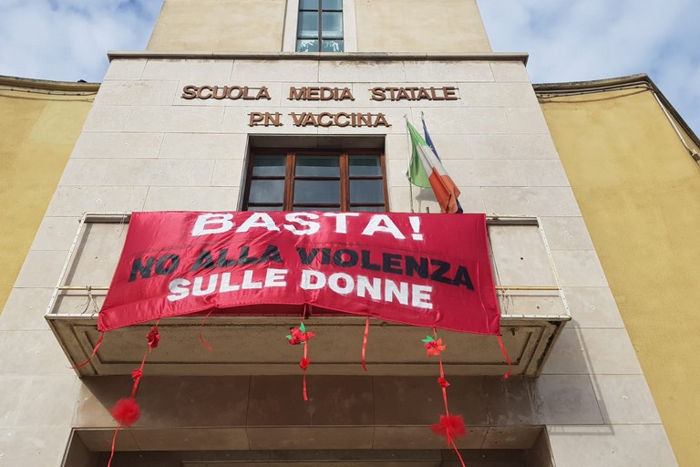 scuola 