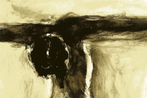 Venerdì Santo