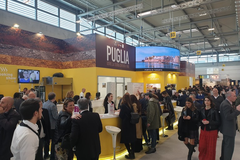 Vinitaly