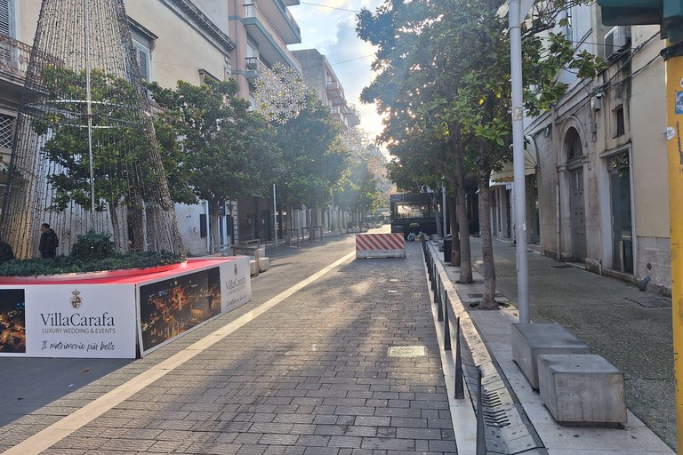 viale Crispi