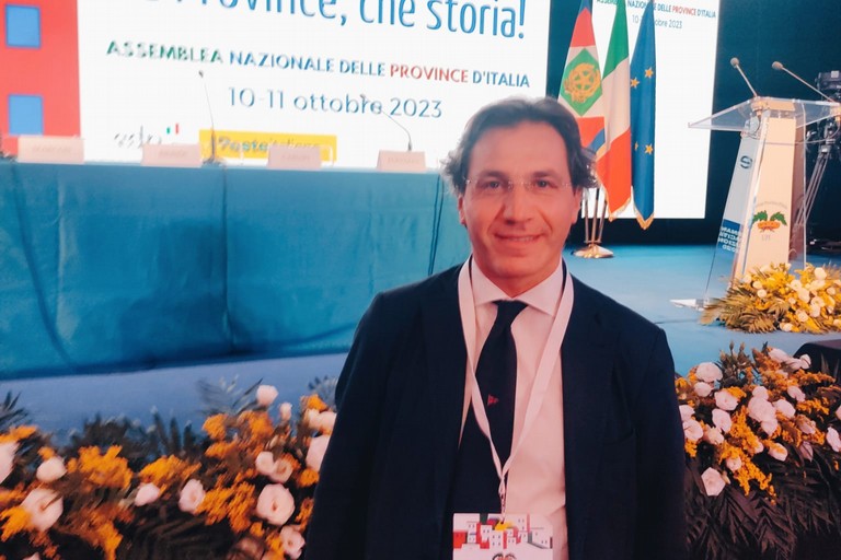 Pasquale Di Noia