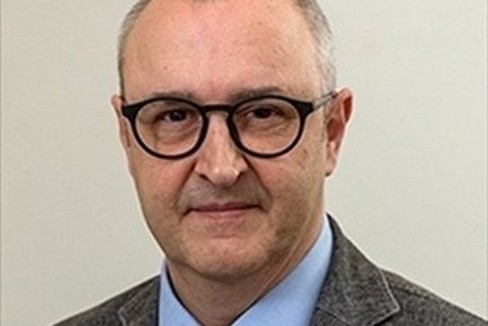 Pasquale Vilella