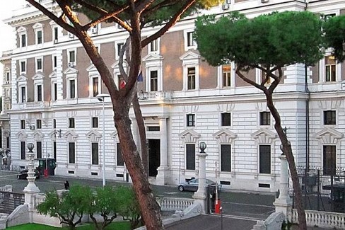 Viminale