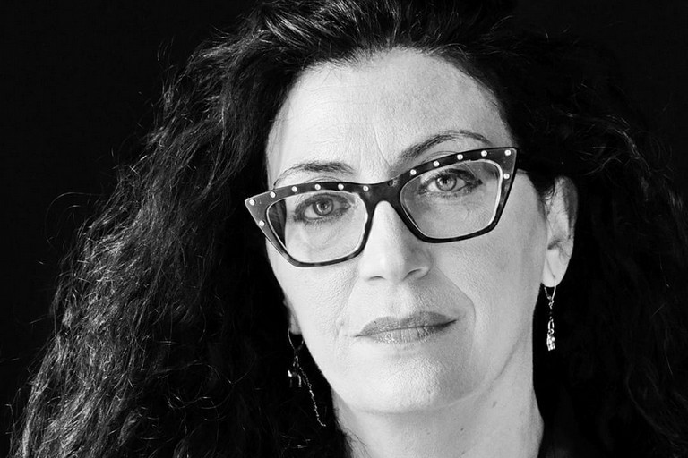 Vincenza Di Schiena
