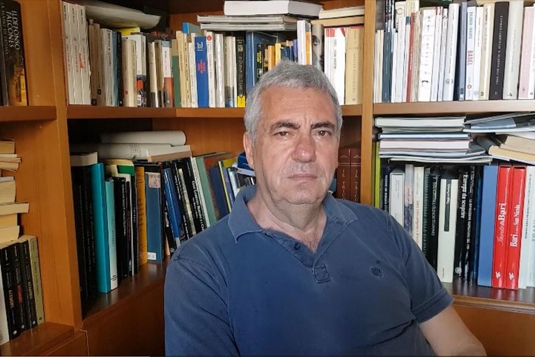 Vincenzo Caldarone JPG