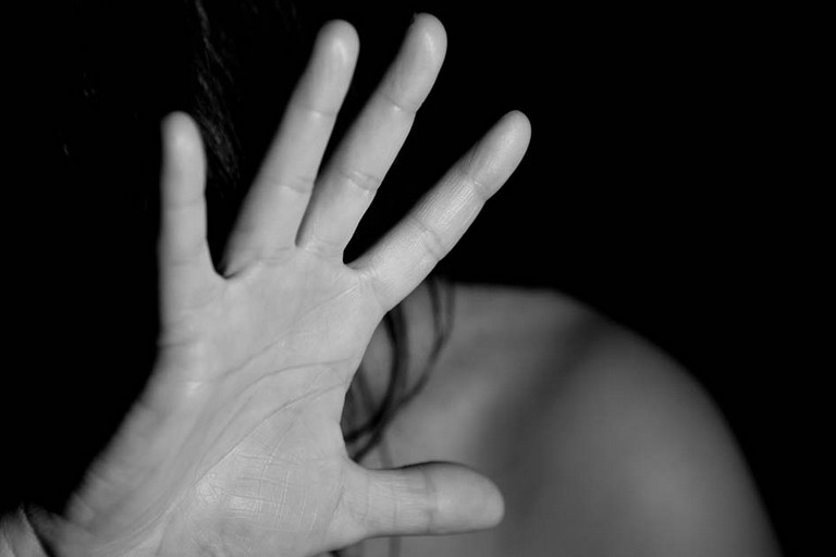 violenza