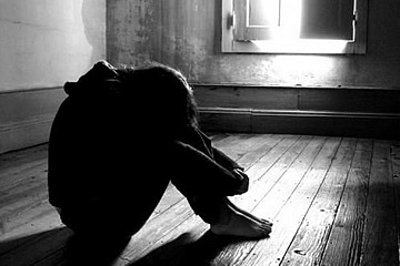 Violenza Donne