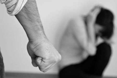 violenza