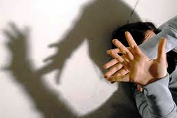 violenza sulle donne