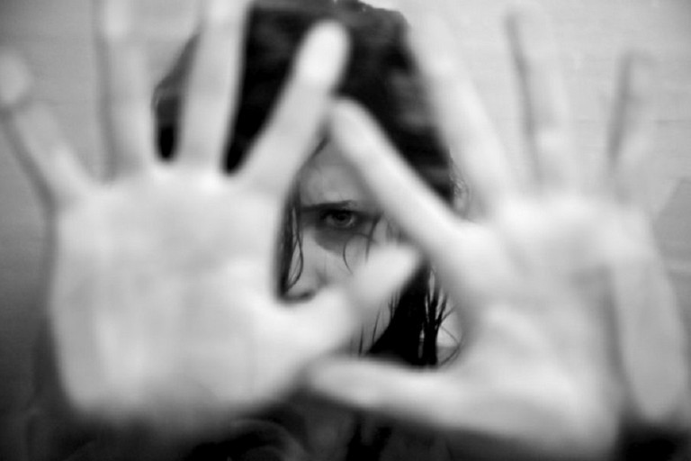 violenza sulle donne