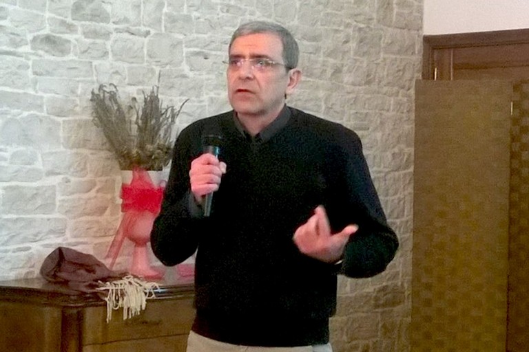 Pasquale Vitagliano