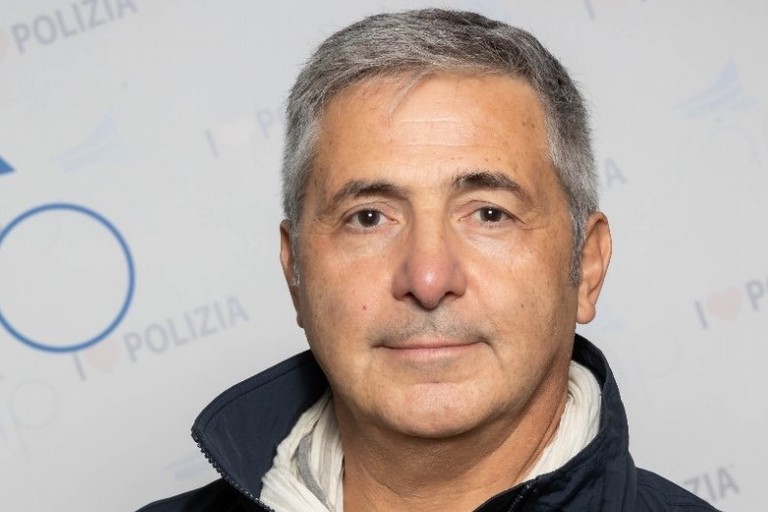 Vito Giordano