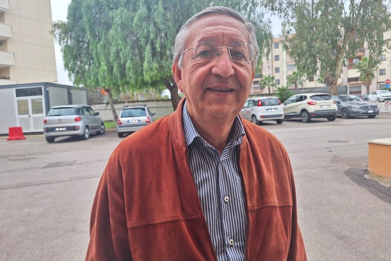 dott. Giuseppe Vitobello