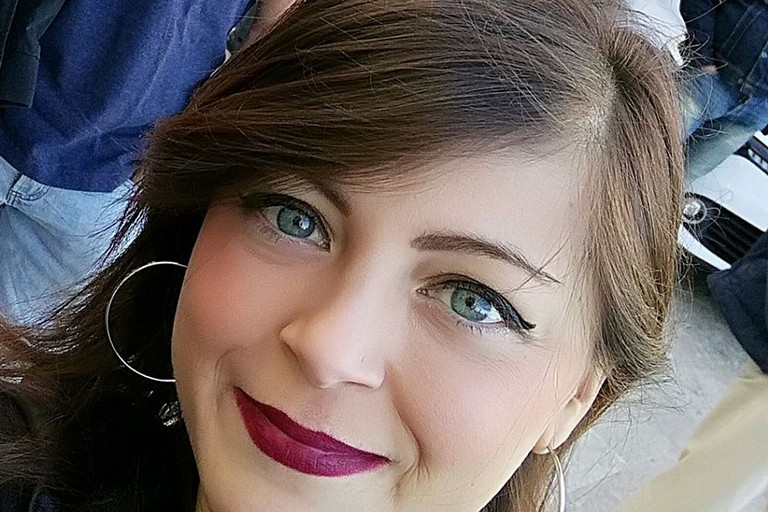 Viviana Di Leo