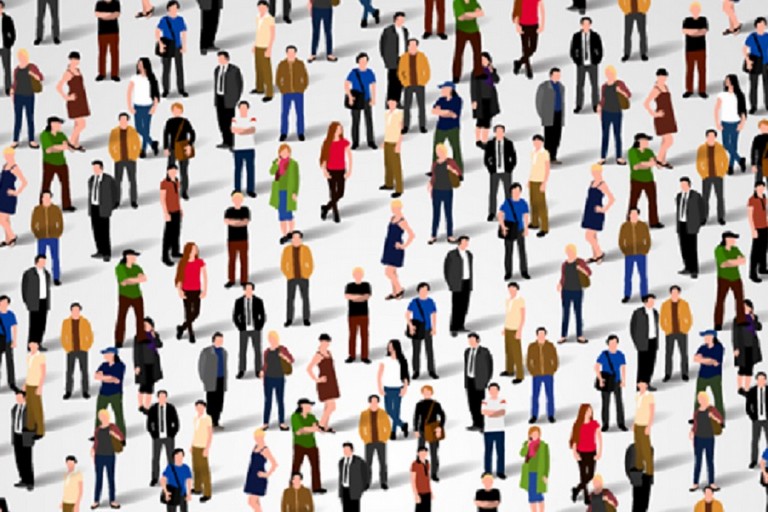 associazioni e volontariato