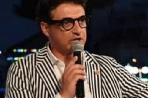 Giovanni Vurchio