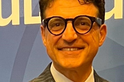 Giovanni Vurchio