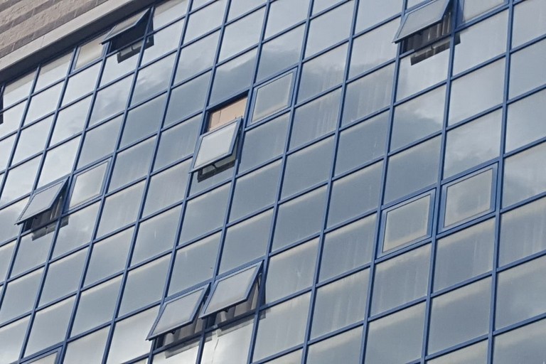 ospedale Bonomo