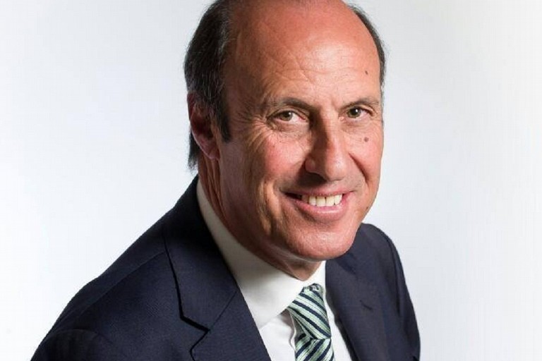 Salvatore Negro