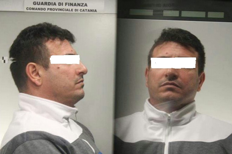 Antonino Liotta