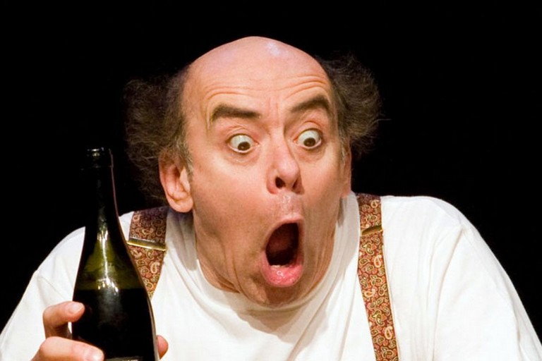 paolo nani