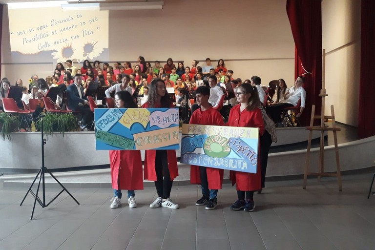 Concerto 