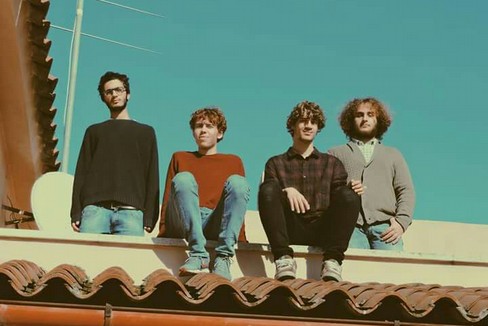 band